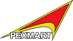 PEXMART
